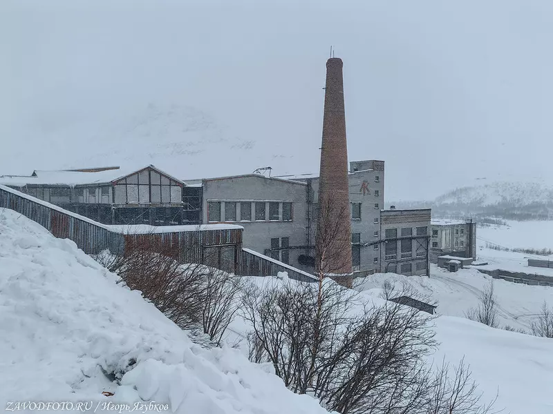 Изображение 3 для статьи «итоги года: Итоги 2023 года в атомной отрасли»