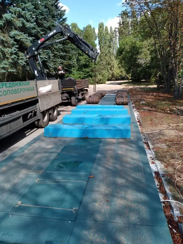 АО «НПП „Контакт“ — одно из крупнейших предприятий электронной промышленности России, специализирующееся на выпуске мощных вакуумных электронных приборов для радиовещания, телевидения, дальней...-3