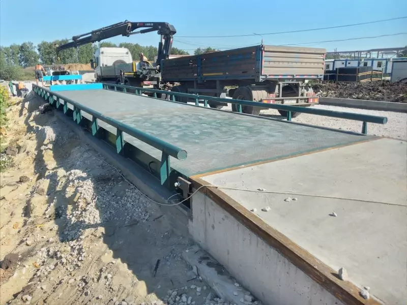 Новый заказчик компании СХТ это компания подрядчик, ГК «СТРОЙСЕРВИС-ЦЕНТР» в которую входят ООО «СТРОЙСЕРВИС-ЦЕНТР» и ООО «СТРОЙСЕРВИС-ГРУП».-5