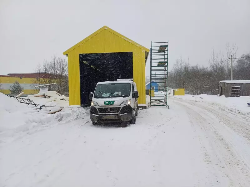 В большинстве стран мира птицеводство всегда занимало ведущее положение среди других отраслей сельскохозяйственного производства, обеспечивая население высокоценными диетическими продуктами питания,-6
