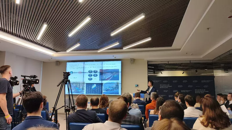 №4 для статьи «Мои убеждения были в опасности»