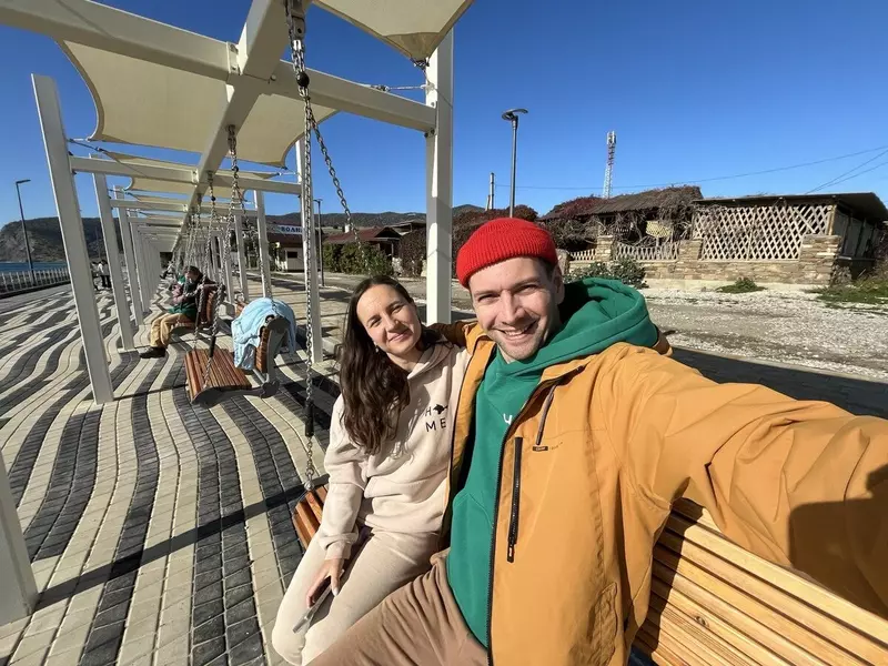 14 для «Юго восточный Крым»