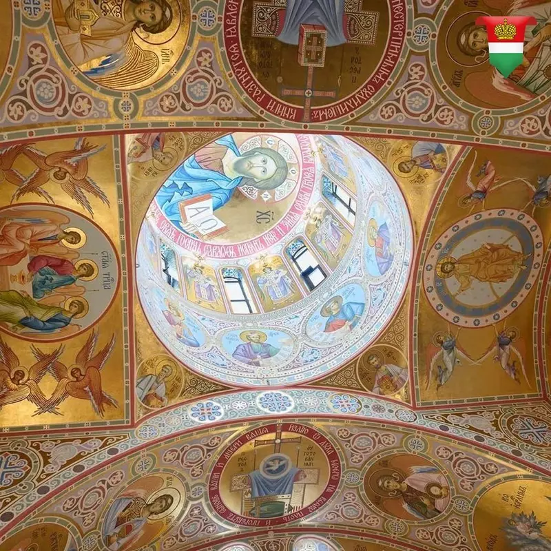 Картинка 3 для новости «Общество: В с»