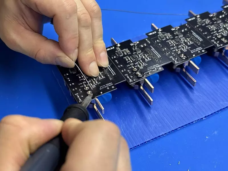 Фото: компания innel