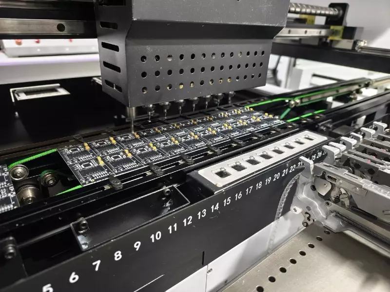 Фото: компания innel