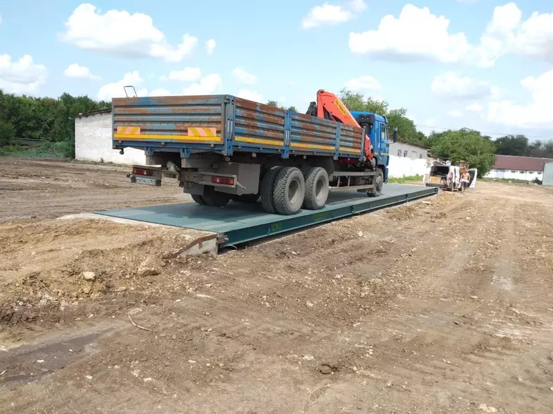 В Ростовской области ведет свой бизнес аграрное предприятие ИП Онуприенко С. В. Занимаясь растениеводством в крупных масштабах не обойтись без специального оборудования и техники.-7