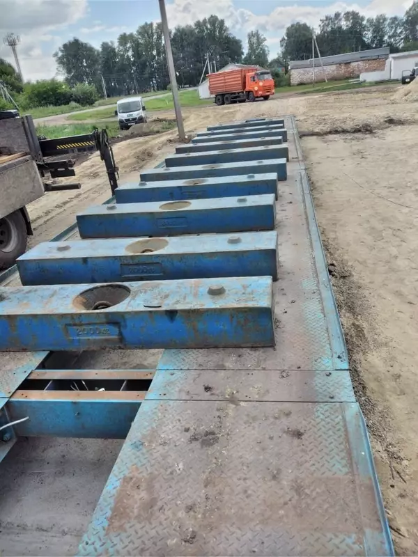 Компания АО «АГРОГРАД» была основана в 2003 г. на базе сельскохозяйственных предприятий Краснодарского Края общей площадью более 50 тыс. га.-3