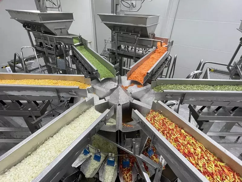 №7 для статьи «В Тульской области запущен комплекс по выращиванию и переработке гороха и фасоли»