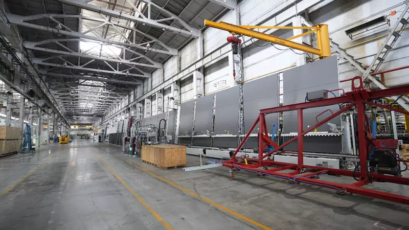 Картинка #13 для новости «Они толкают Россию вперед»