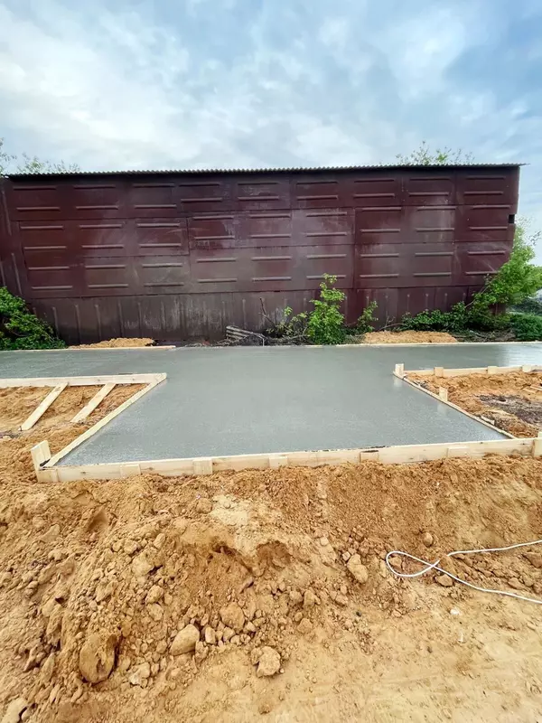 Строительство автомобильных весов: от выбора места до проведения калибровки и прохождения поверки.