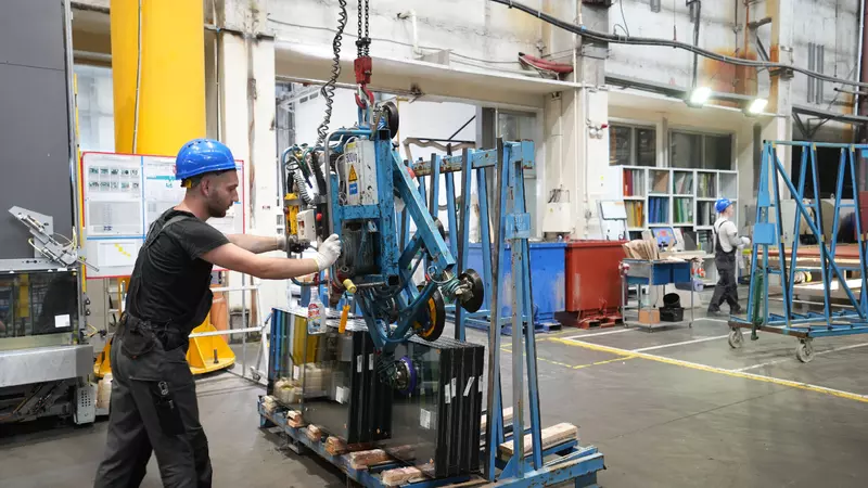 #12 для публикации «Они толкают Россию вперед»