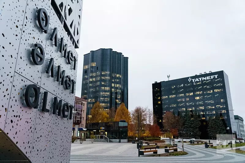 #10 для поста «Новости благоустройства территорий»