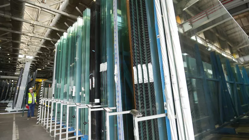 Фото 8 для «Они толкают Россию вперед»