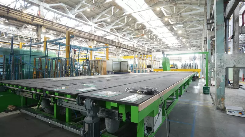 Иллюстрация №9 для новости «Они толкают Россию вперед»