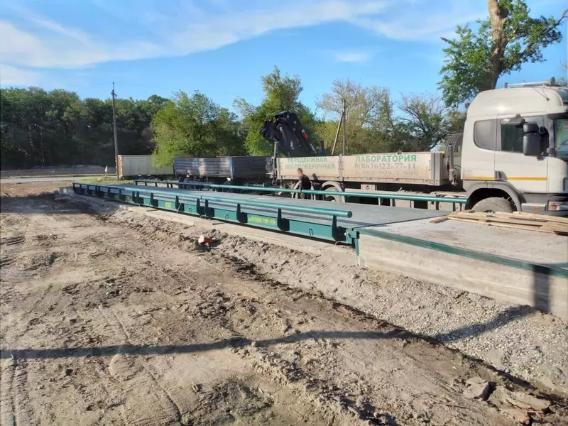 Российские аграрии с начала 2023 года собрали более 11 миллионов тонн зерна. Первыми к уборочной компании приступили аграрии Дагестана.-6