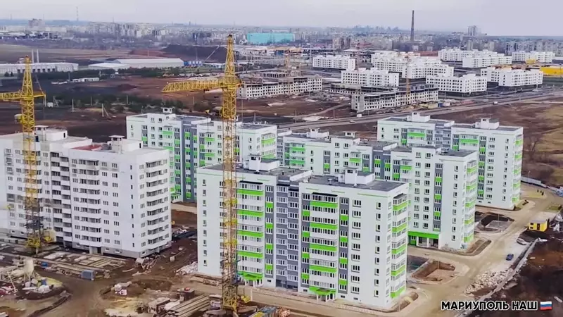 Итоги 2023 года