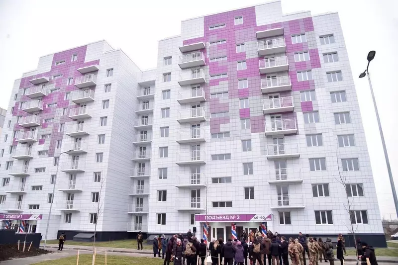 Иллюстрация №2 для новости «статистика: Итоги 2023 года»