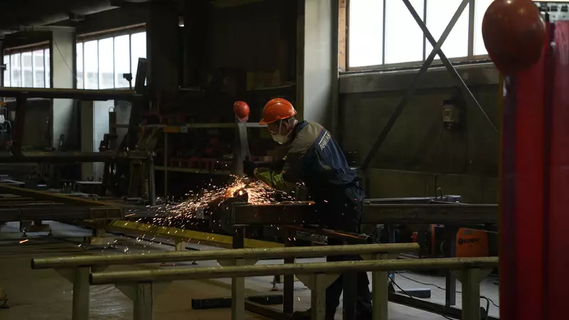 №6 для статьи «Бесплатный сыр не только в мышеловке»