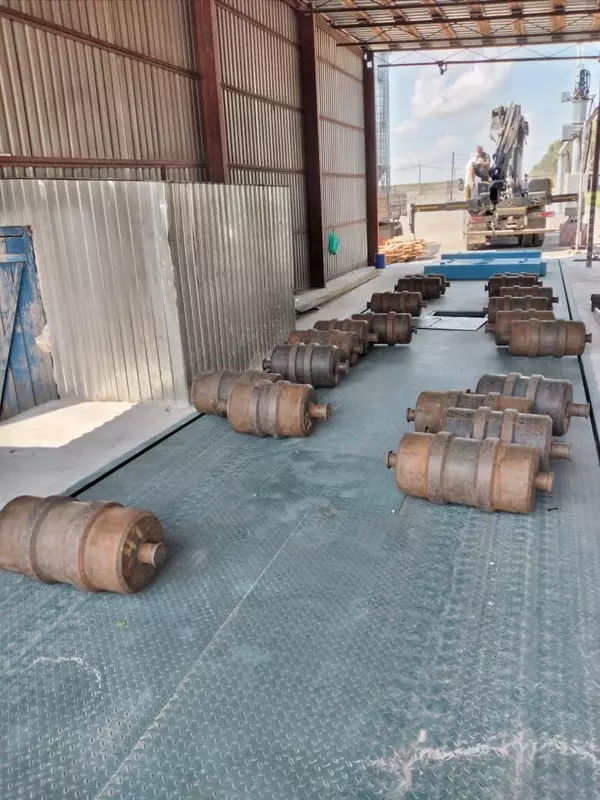 Растениеводство является одной из основных отраслей сельского хозяйства в Курской области. В регионе выращиваются различные культуры, такие как зерновые, овощи, фрукты и ягоды.-3