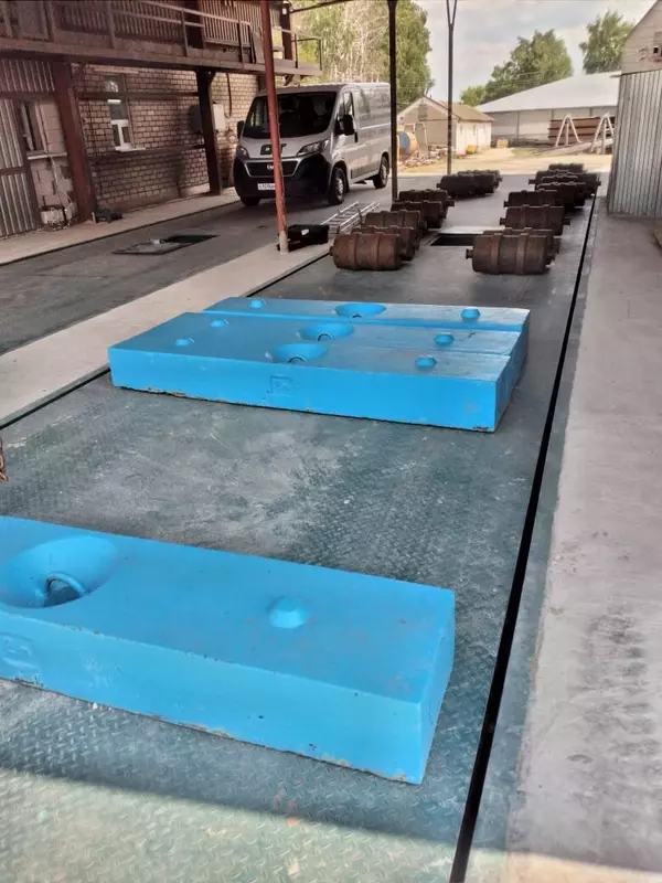 Растениеводство является одной из основных отраслей сельского хозяйства в Курской области. В регионе выращиваются различные культуры, такие как зерновые, овощи, фрукты и ягоды.-8