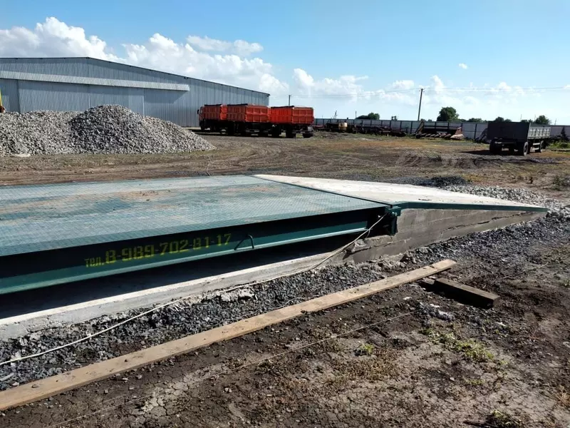 Прошел июль, один из самых жарких месяцев в году. И не только по температурным показателям, но и объему работ на полях Ростовской области.-2