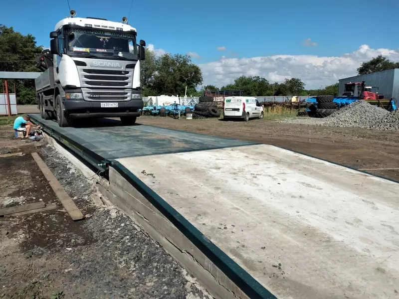 Прошел июль, один из самых жарких месяцев в году. И не только по температурным показателям, но и объему работ на полях Ростовской области.