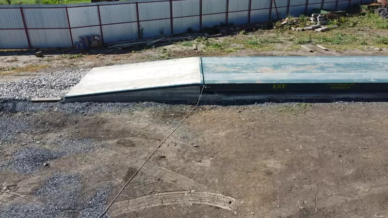 Прошел июль, один из самых жарких месяцев в году. И не только по температурным показателям, но и объему работ на полях Ростовской области.-15