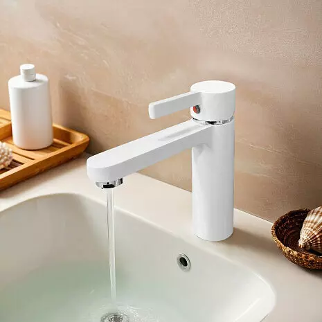 СМ-ТЛ28-102 Белый ТОПАЗ (Гекко)