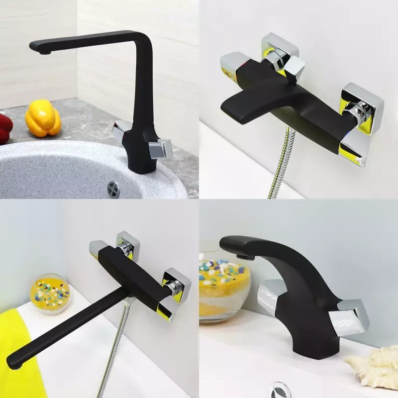 Обновлённая серия Аврора