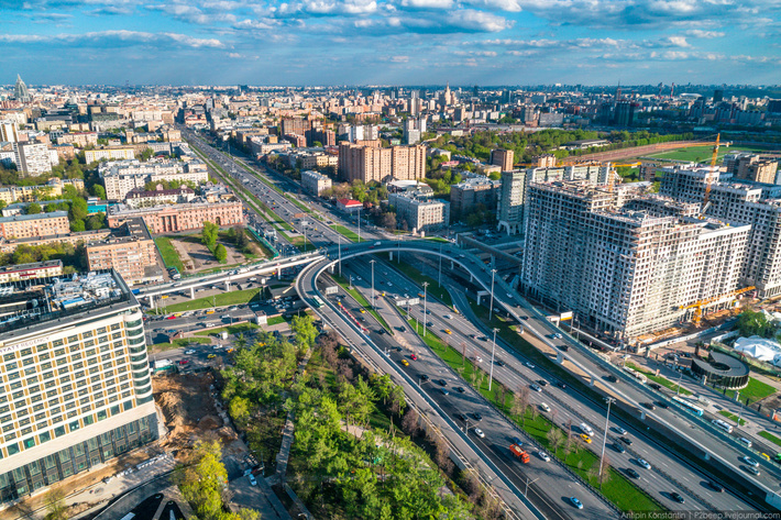 Москва с высоты. ЖК Фили Москва с птичьего полета. Москва сверху фото. Метро Тульская вид сверху Москва.