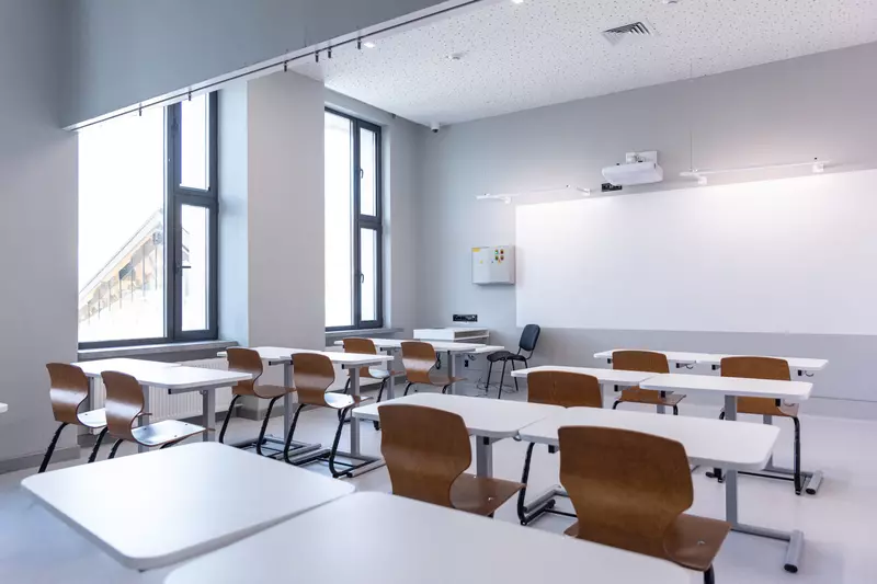 Фото 6 для новости «Состоялось торжественное открытие детского Технопарка им»