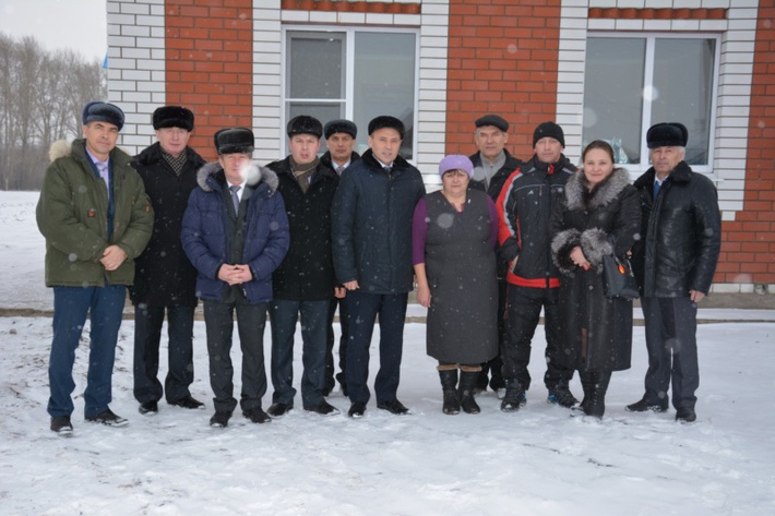 Погода кумены кировская на 14 дней. Кумены Кировская область. Подслушано Кумены. Подслушано кумёны Кировской. Краснооктябрьский поселок Казань.