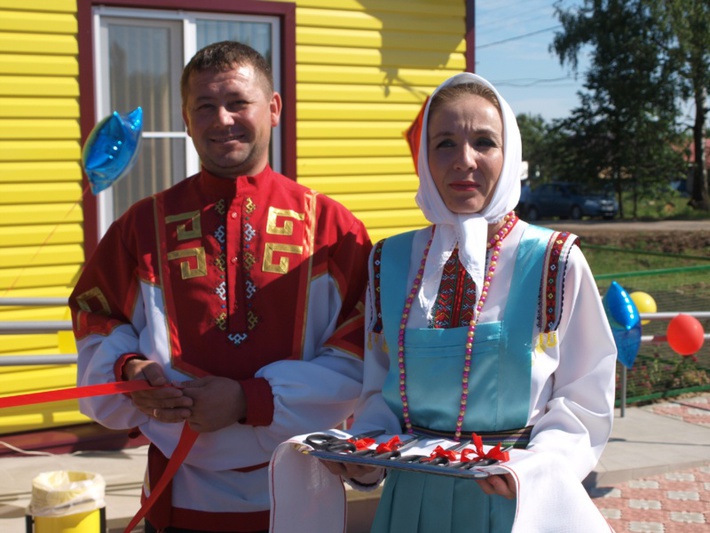 Села чувашской республики. Илгышево Аликовский район. Чувашия Аликовский район Челкасы. Деревня Илгышево Чувашия Аликовский. Гурьев Чувашия Аликовский район.