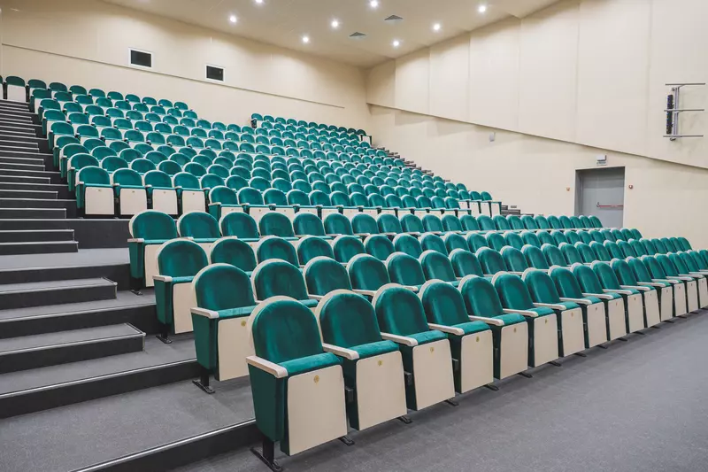 #2 для поста «Спорт: В Мурманске завершили строительство современного Центра культурного развития»