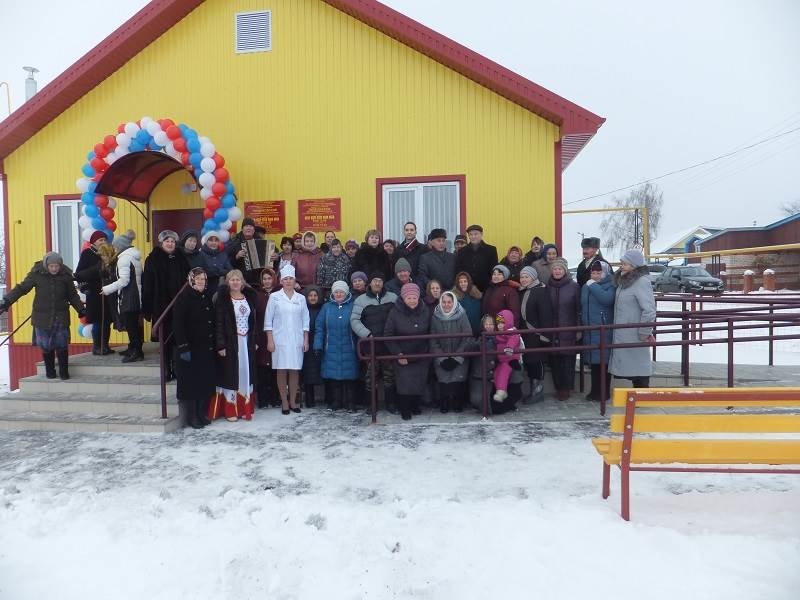 Подслушано в козловском районе чувашия