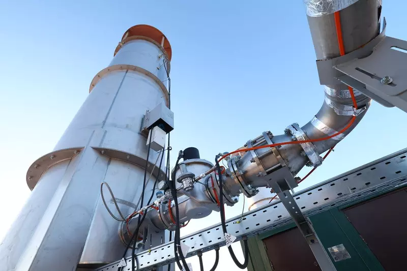 Фото 2 для «Рыбоводство: В Магнитогорске Челябинской области рекультивировали 59 гектаров свалки»