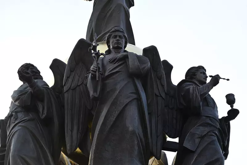 Изображение 3 для поста «»