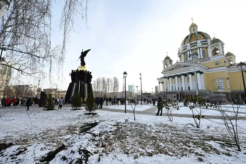 №2 для новости «: »