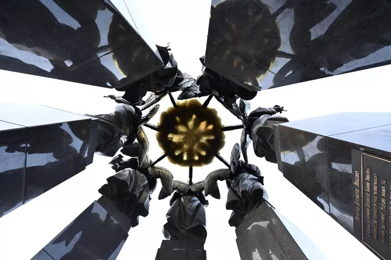 Фото #1 для публикации «: »