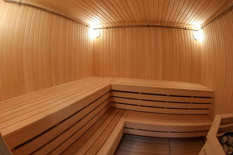 6 для новости «В Магнитогорске открыли жилой блок академии хоккея Металлург»