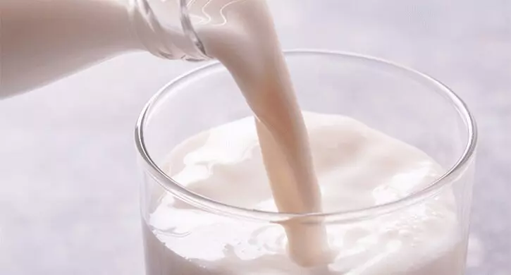 Челябинские ученые разработали отечественную закваску для йогуртов