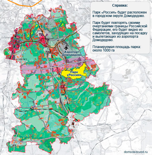 Какой городской округ. Район Домодедово на карте Московской области. Городской округ Домодедово карта. Район Домодедово в Москве на карте. Домодедовский городской округ карта.