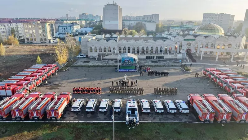 Иллюстрация #2 для «: »