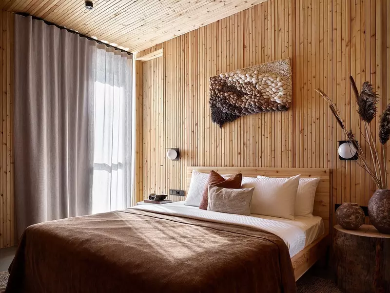 #21 для публикации «В Карелии открылась новая гостиница»