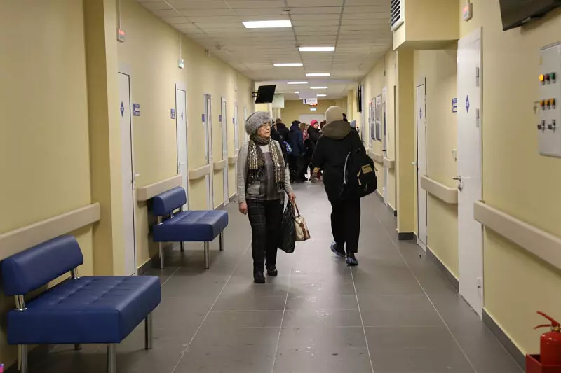 Иллюстрация 1 для статьи «: »