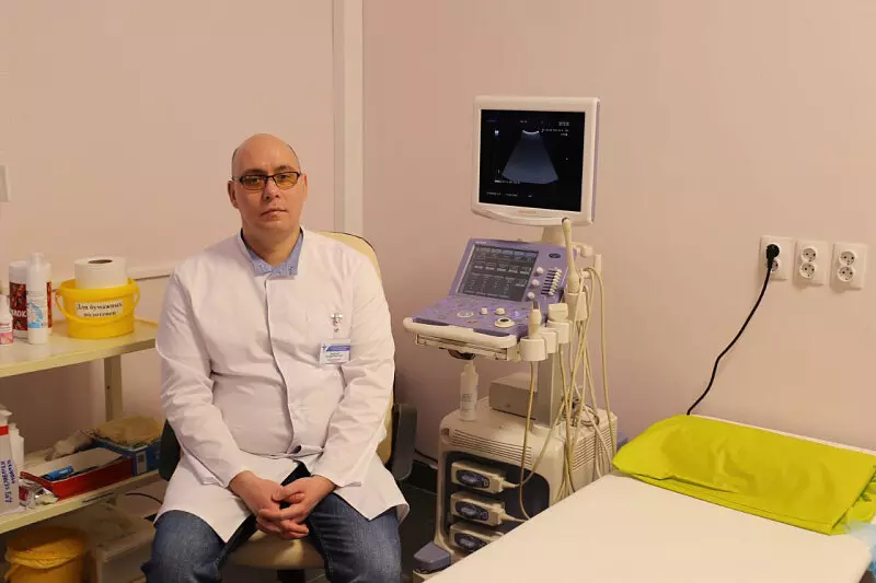 Изображение №4 для статьи «»