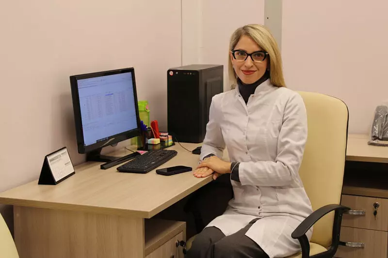 5 для публикации «»