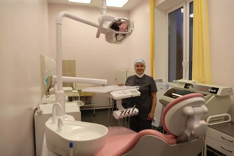 Изображение №2 для новости «: »