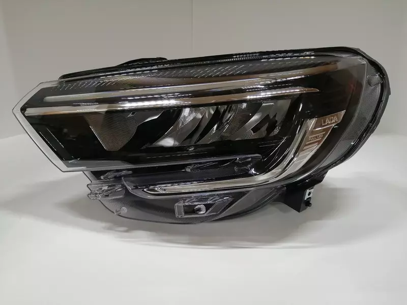 архивное фото