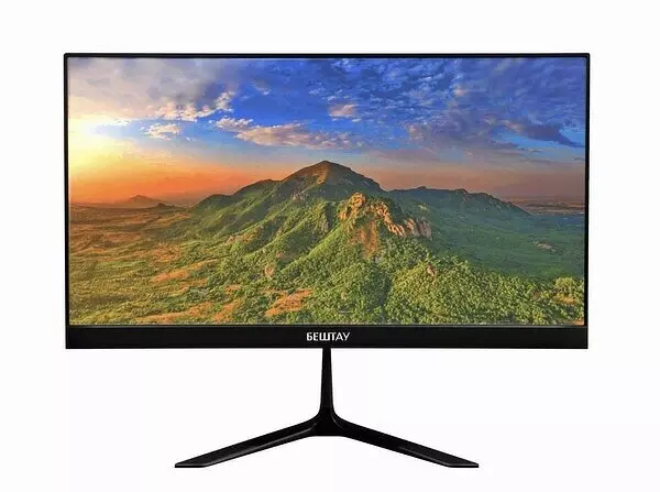 В России освоено производство мониторов Бештау